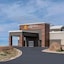 La Quinta Inn & Suites By Wyndham Santa Rosa