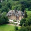 Falkenstein Grand, An Autograph Collection Hotel
