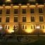 Strimon Garden Medical Spa Hotel