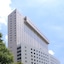 Daiichi Hotel Ryogoku
