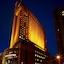 Dai-Ichi Hotel Tokyo