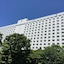 Grand Prince Hotel Shin Takanawa