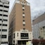 Hotel Rose Garden Shinjuku