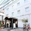 Hotel Tateshina