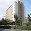 Jr-East Hotel Mets Mejiro