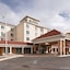Holiday Inn Colorado Springs Airport By Ihg