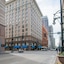 Magnolia Hotel Denver, A Tribute Portfolio Hotel