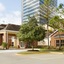 Homewood Suites Houston Westchase