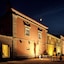 Casas Novas Countryside Hotel Spa & Events