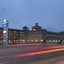 Days Inn By Wyndham Calgary South