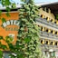 Berghof Graml