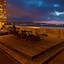 Monterey Beach Hotel,  A Tribute Portfolio Hotel