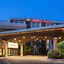 Crowne Plaza Hotel Jacksonville Airport I-95N By Ihg