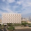 Intercontinental Bahrain, An Ihg Hotel