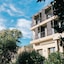 Hôtel Spa La Madrague