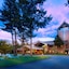 Azumino Hotaka View Hotel