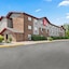 Super 8 By Wyndham Belleville