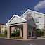 Fairfield Inn And Suites By Marriott Denver Aurora  Medical Center