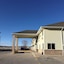 Super 8 By Wyndham Beaver Ut