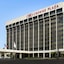 Crowne Plaza San Antonio Airport By Ihg