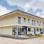 Motel 6 Pittsburgh, Pa - Crafton