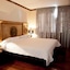 Botanico Hotel