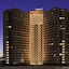 Hyatt Regency New Orleans