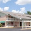 Days Inn By Wyndham Columbia Ne Fort Jackson
