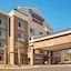Fairfield Inn And Suites By Marriott Columbia