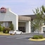 Ramada Limited Columbia