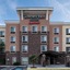 Towneplace Suites By Marriott Columbia Southeast Ft Jackson