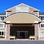 Yellowstone Park Hotel