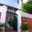 Graycliff Hotel And Restaurant