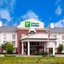 Holiday Inn Express Radcliff-Fort Knox By Ihg