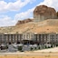 Hampton Inn & Suites Green River