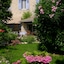 Auberge De Tavel