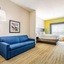 Holiday Inn Express & Suites Hearne By Ihg