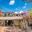 Varinda Garden Resort