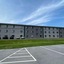 Motel 6 Lancaster, Pa