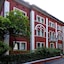 Hotel Villa Pannonia