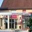 Mercure Luxeuil Les Bains Hexagone