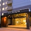 Dormy Inn Wakkanai