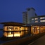 Kaike Grand Hotel Tensui