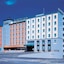 Mombetsu Prince Hotel