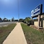 Best Western Bungil Creek Motel