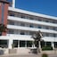 Hotel Helvetia