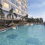 Crowne Plaza New Delhi Mayur Vihar Noida By Ihg