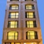 Perula Hotel & Spa