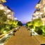 Discovery Boracay