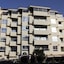 New Farah Hotel